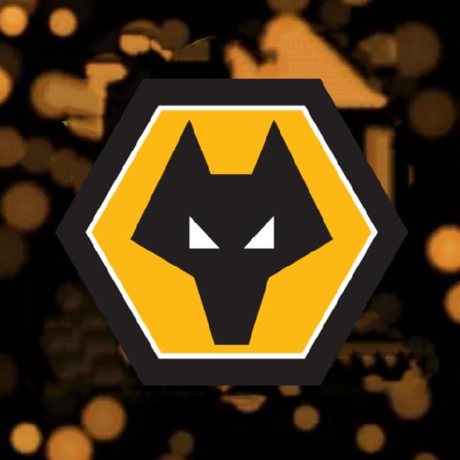 Wolverhampton