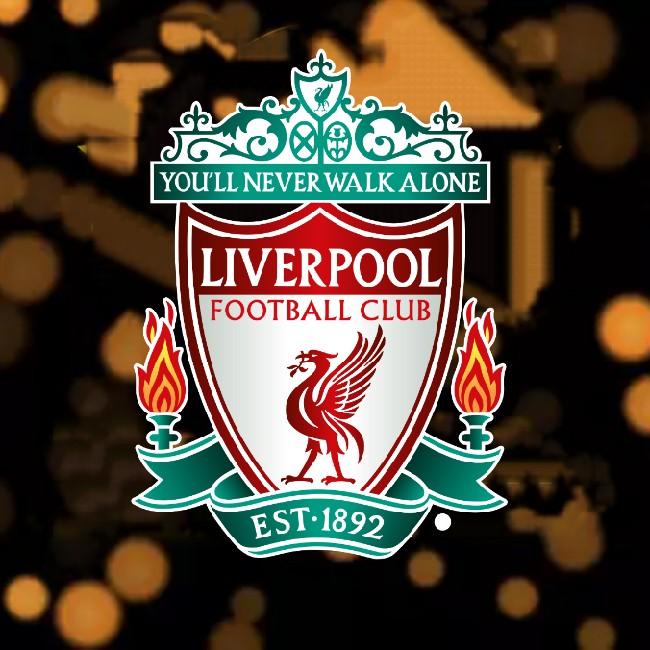 Liverpool