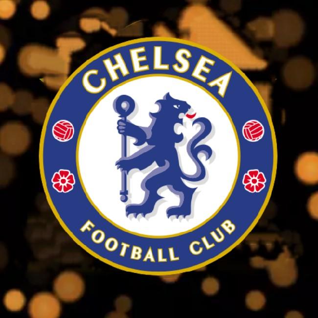Chelsea