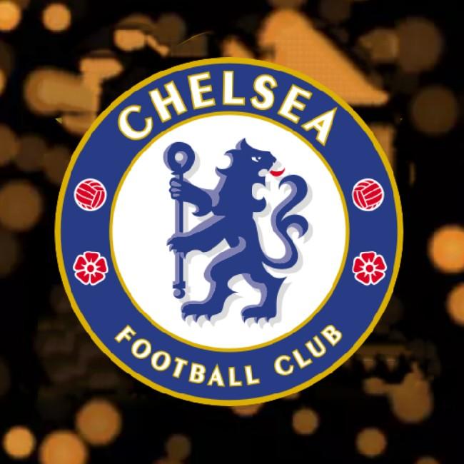 Chelsea