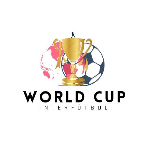 World Cup