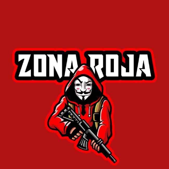 ZONA ROJA