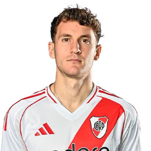Ciro