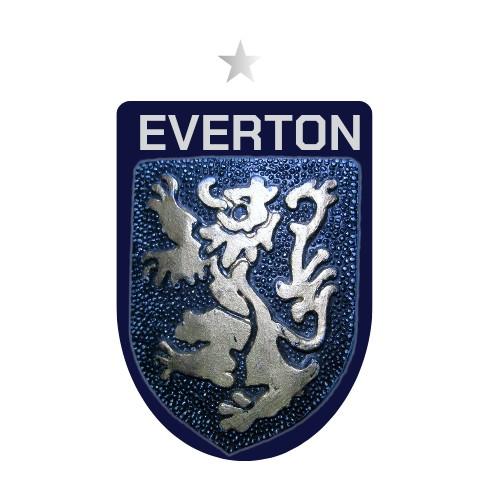 Everton