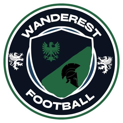 Wanderest