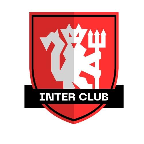 Interclub