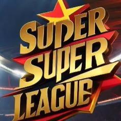 SUPER LEAGUE DIV 2 S-6