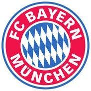 BAYERN MUNICH