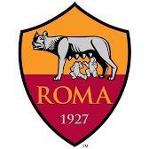 AS ROMA