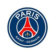 PSG