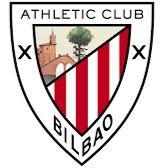 ATLECTICO CLUB