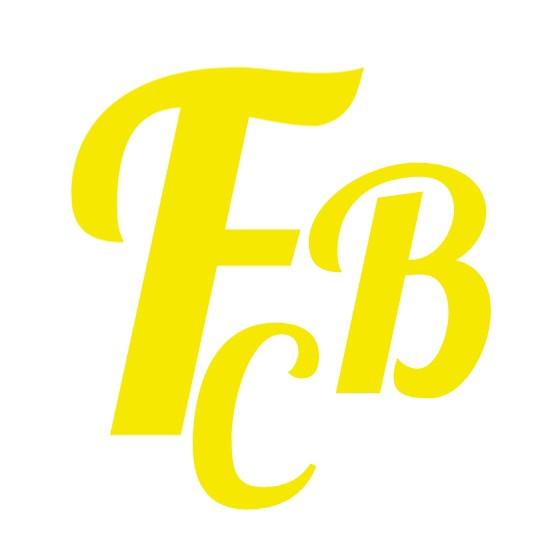 FC Bulsof