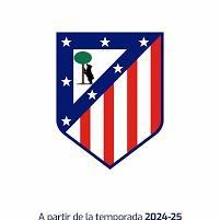 ATLETICO MADRID