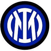 INTER MILAN