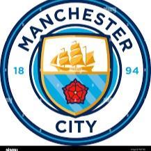 MANCHESTER CITY