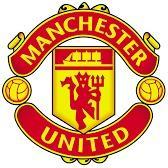 MANCHESTER UNITED