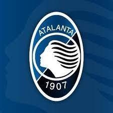 ATLANTA