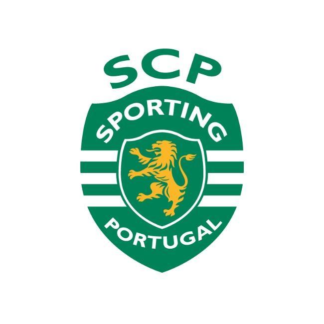 SPORTING