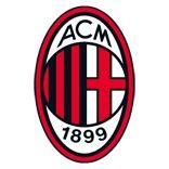 AC MILAN