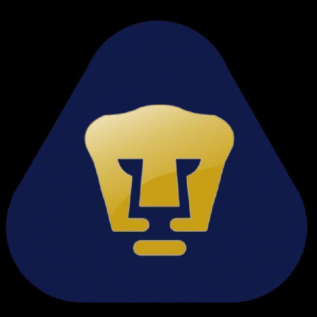 Pumas UNAM