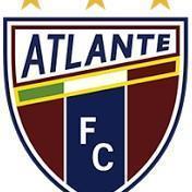 Atlante Fc