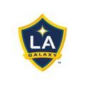 LA Galaxy