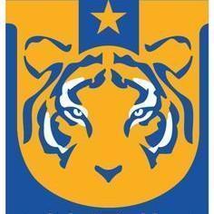Tigres UANL