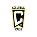 Columbus Crew