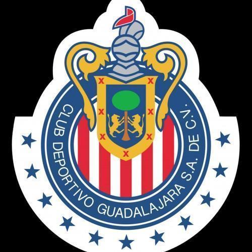 Club Deportivo Guadalajara