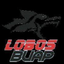 Lobos Buap