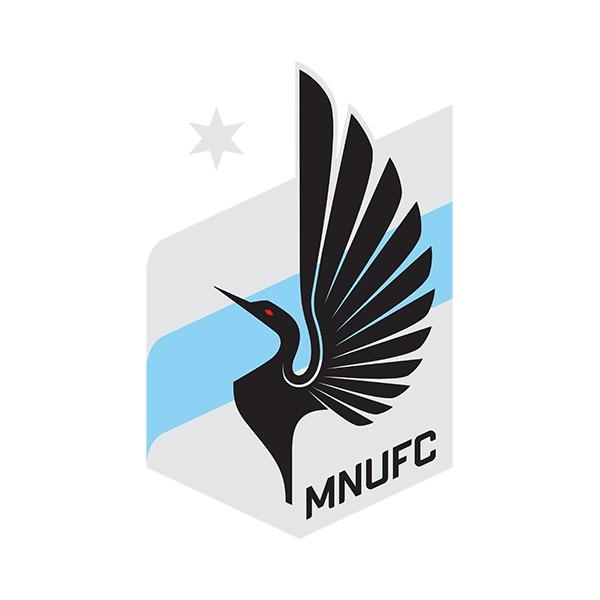 Minnesota United FC