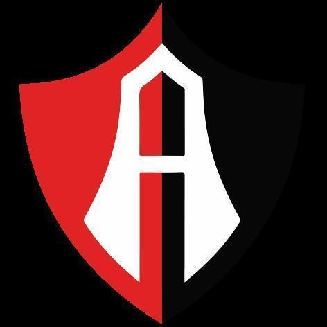 Atlas Fc