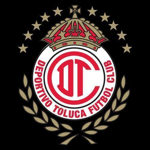 Deportivo Toluca