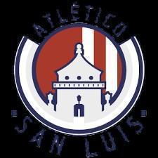 Atletico De San Luis