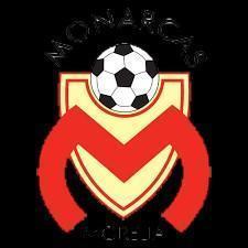 Monarcas Morelia
