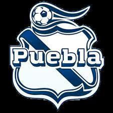 Puebla Fc