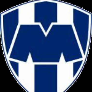 Rayados De Monterrey
