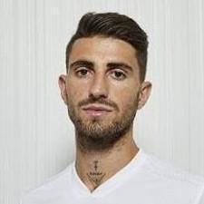 Christian Piccini