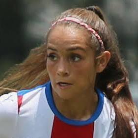 Samara Alcala