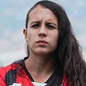 Fabiola Ibarra