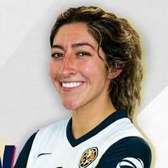 Jocelyn Orejel