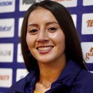 Kristal Soto