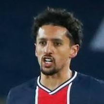 Marquinhos
