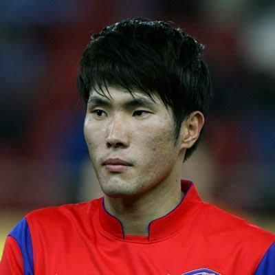 Han Kook Young