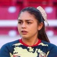 Jana Gutierrez