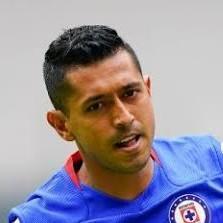 Elias Hernandez