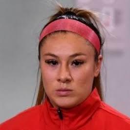 Karol Bernal
