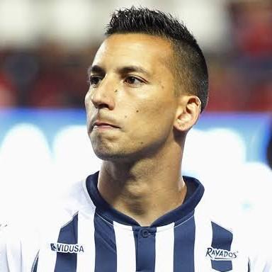 Leonel Vangioni