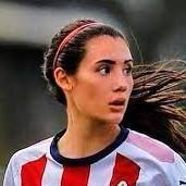 Dayana Madrigal