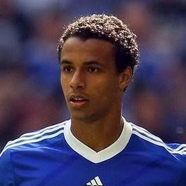 Josip Matip